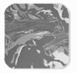 Snow Camo