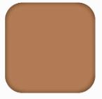 Teak