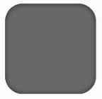 Charcoal Gray