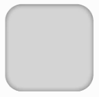 Ice Gray