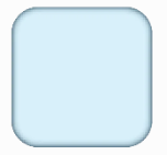 Iceland Blue