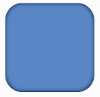 Marlin Blue