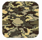 Olive Camo