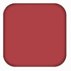Port Red