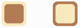 Sand | Teak