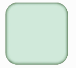 Seafoam Green