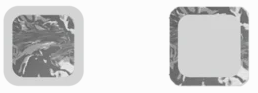 Snow camo | Ice gray